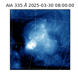 saia - 2025-03-30T08:00:00.631000