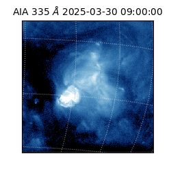 saia - 2025-03-30T09:00:00.633000