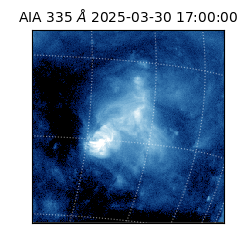 saia - 2025-03-30T17:00:00.633000