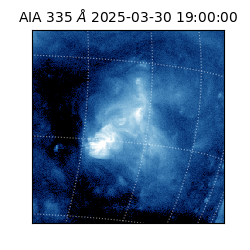 saia - 2025-03-30T19:00:00.633000