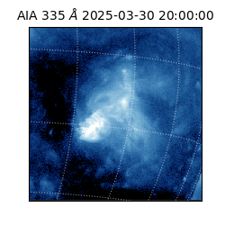 saia - 2025-03-30T20:00:00.632000