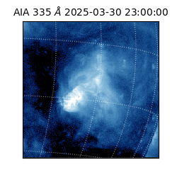 saia - 2025-03-30T23:00:00.622000