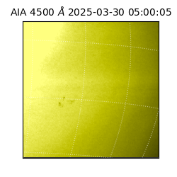 saia - 2025-03-30T05:00:05.962000