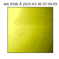 saia - 2025-03-30T07:00:05.964000