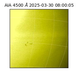 saia - 2025-03-30T08:00:05.962000