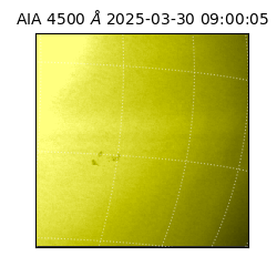 saia - 2025-03-30T09:00:05.954000