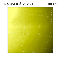 saia - 2025-03-30T11:00:05.962000