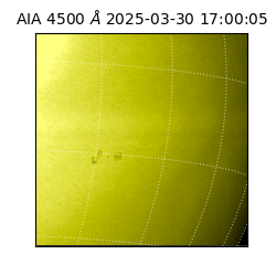 saia - 2025-03-30T17:00:05.962000