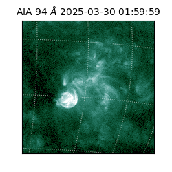 saia - 2025-03-30T01:59:59.121000