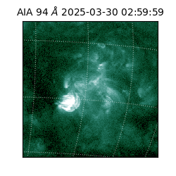 saia - 2025-03-30T02:59:59.122000