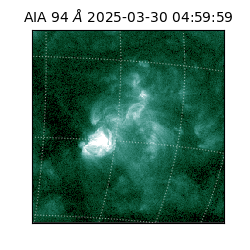 saia - 2025-03-30T04:59:59.133000