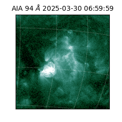 saia - 2025-03-30T06:59:59.122000