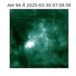 saia - 2025-03-30T07:59:59.137000