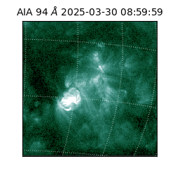 saia - 2025-03-30T08:59:59.122000