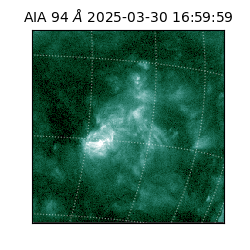 saia - 2025-03-30T16:59:59.129000