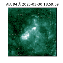 saia - 2025-03-30T18:59:59.122000