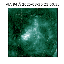 saia - 2025-03-30T21:00:35.115000