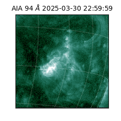 saia - 2025-03-30T22:59:59.122000