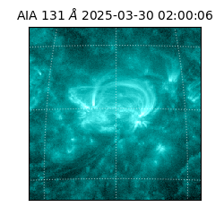 saia - 2025-03-30T02:00:06.622000