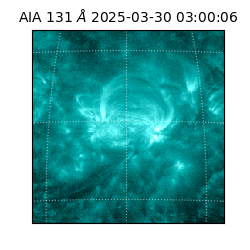 saia - 2025-03-30T03:00:06.622000