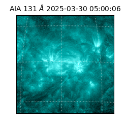 saia - 2025-03-30T05:00:06.622000