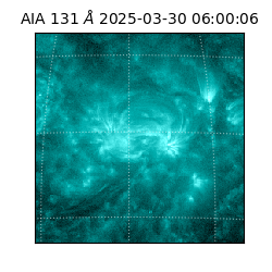 saia - 2025-03-30T06:00:06.622000