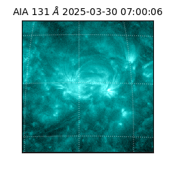 saia - 2025-03-30T07:00:06.638000