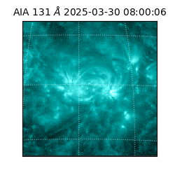 saia - 2025-03-30T08:00:06.622000