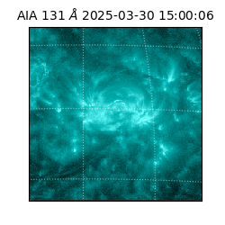 saia - 2025-03-30T15:00:06.622000