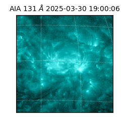 saia - 2025-03-30T19:00:06.630000