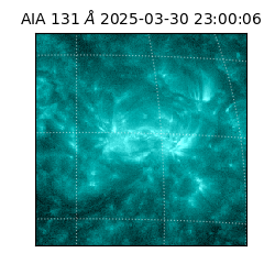 saia - 2025-03-30T23:00:06.622000