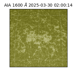 saia - 2025-03-30T02:00:14.133000