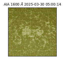 saia - 2025-03-30T05:00:14.126000