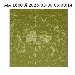 saia - 2025-03-30T06:00:14.126000