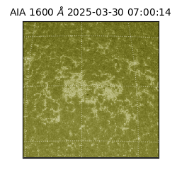 saia - 2025-03-30T07:00:14.126000