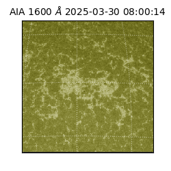 saia - 2025-03-30T08:00:14.129000