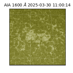 saia - 2025-03-30T11:00:14.133000