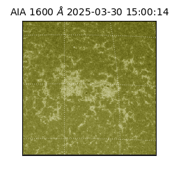 saia - 2025-03-30T15:00:14.131000