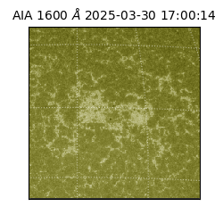 saia - 2025-03-30T17:00:14.131000