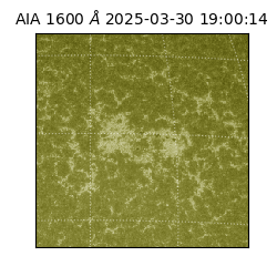 saia - 2025-03-30T19:00:14.131000