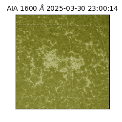 saia - 2025-03-30T23:00:14.125000