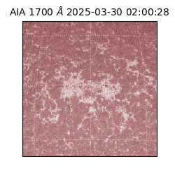 saia - 2025-03-30T02:00:28.717000