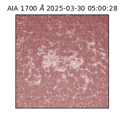 saia - 2025-03-30T05:00:28.717000