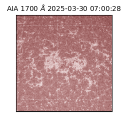 saia - 2025-03-30T07:00:28.717000