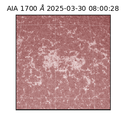 saia - 2025-03-30T08:00:28.717000