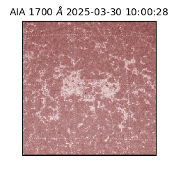 saia - 2025-03-30T10:00:28.717000