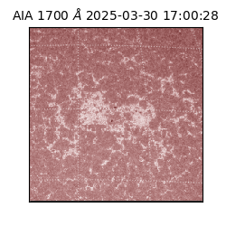 saia - 2025-03-30T17:00:28.717000