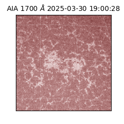 saia - 2025-03-30T19:00:28.717000