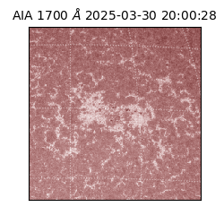 saia - 2025-03-30T20:00:28.718000