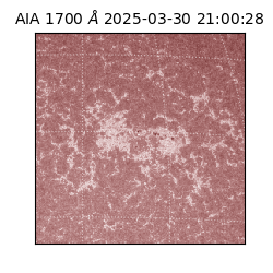 saia - 2025-03-30T21:00:28.709000